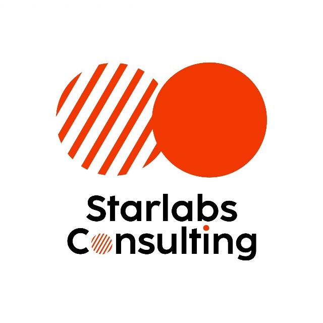 星空Labs