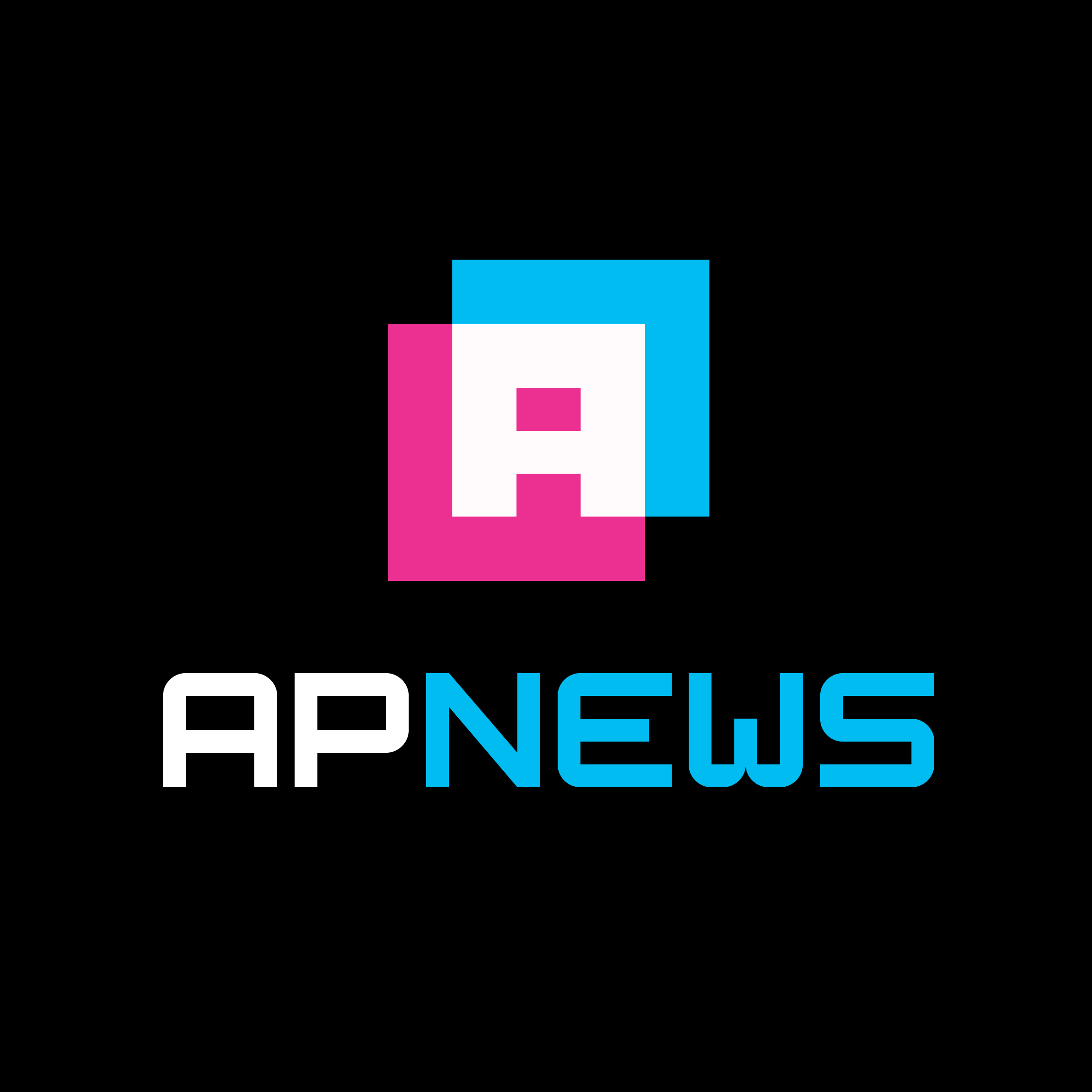 ApNews
