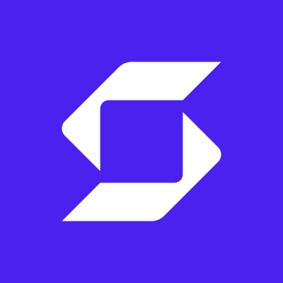 SafePal