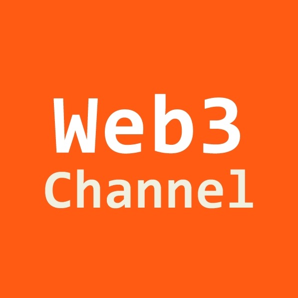 Web3日报