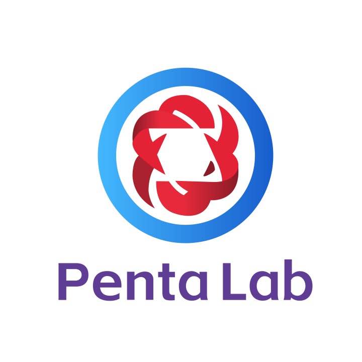 Penta Lab 數字資產研究所
