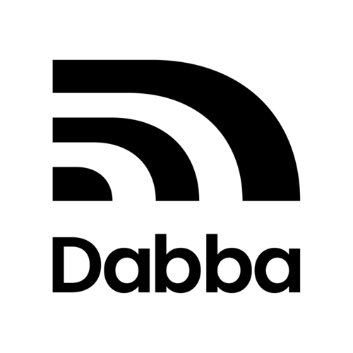 704690b2-c6f9-4b22-8e20-5bab4d4c7539.png