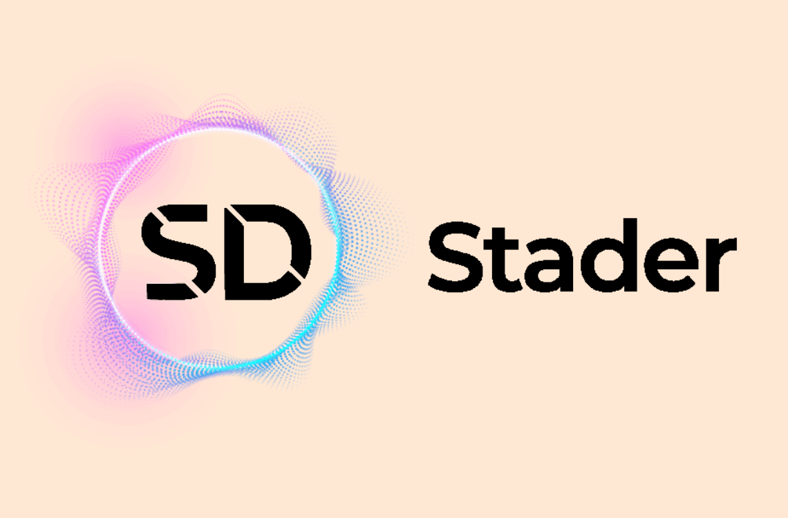 380e6f5b-1cd2-4f4d-b779-5d652c759ba8.png