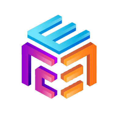 EMC