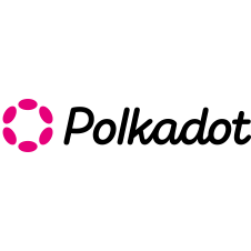 polkadot