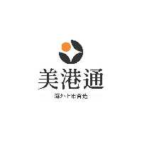 美港通數字證券