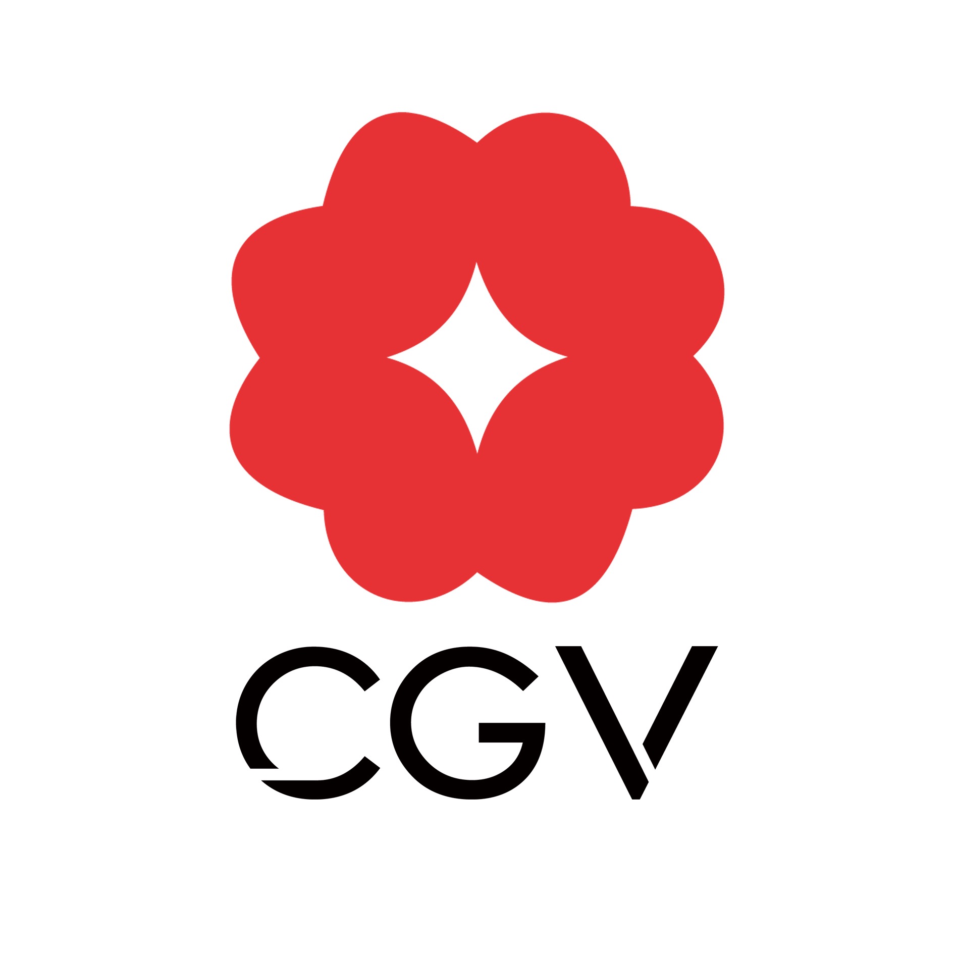 CGV