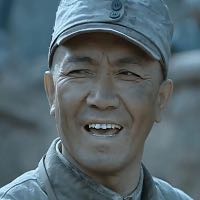 币圈参谋长
