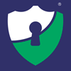 cryptodaily