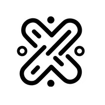 InfluxAI