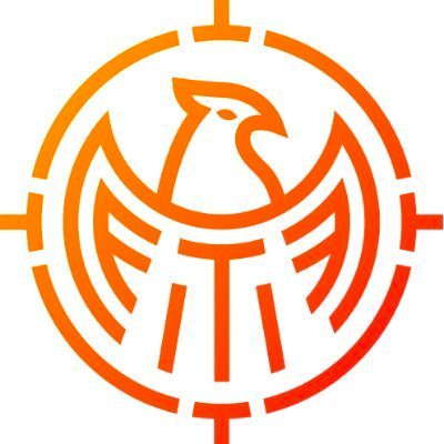 MetaTrust Labs