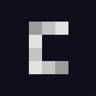 cryptoslate