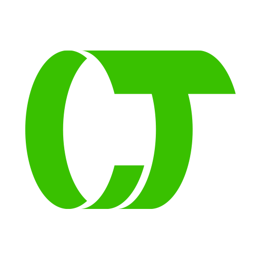 Cointime