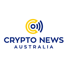 cryptonews