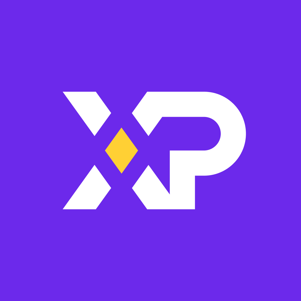 XP.com