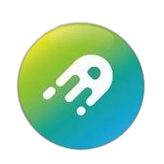 DalingResearch
