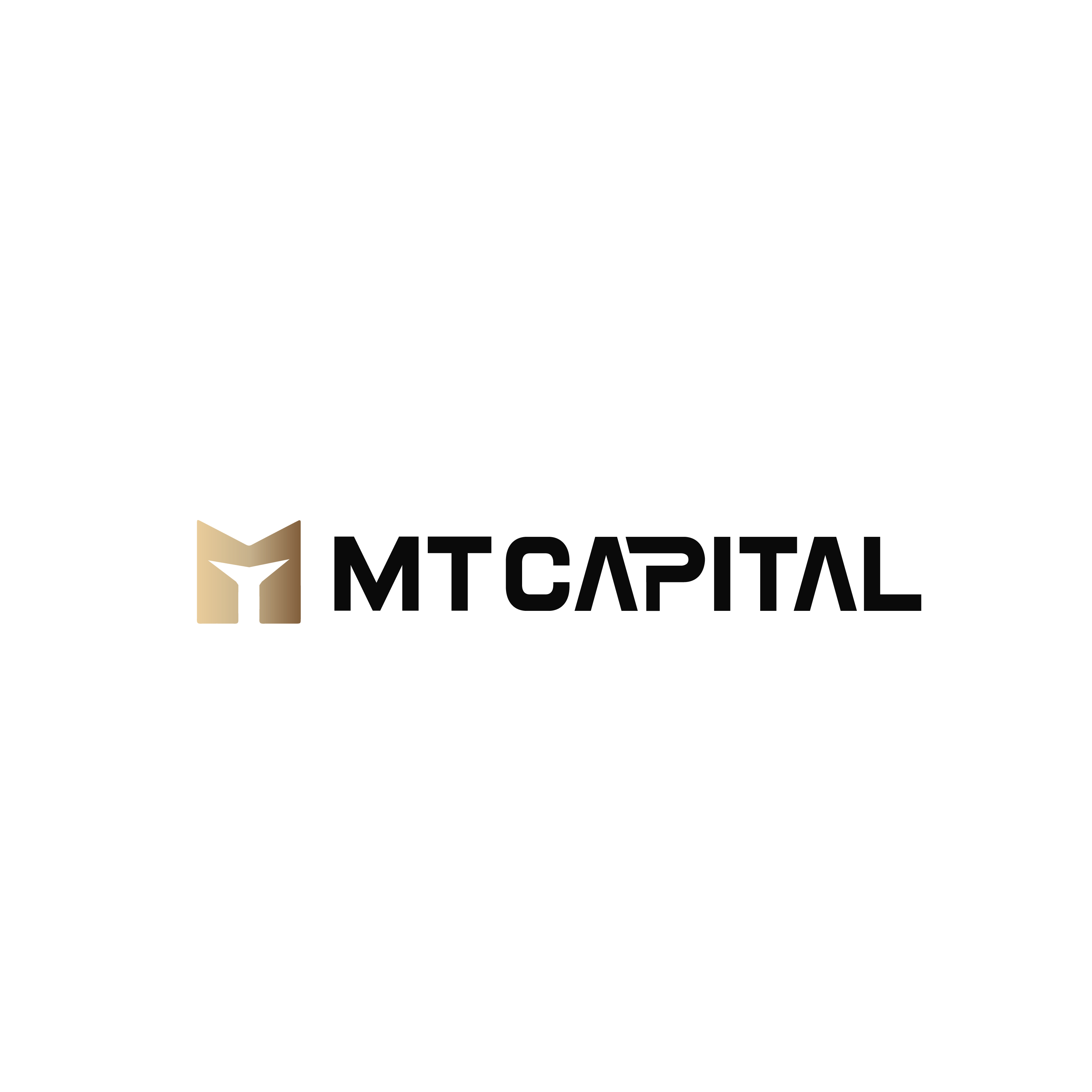 MTCapital