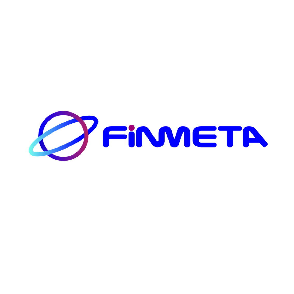 FINMETA