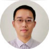 江卓尔
