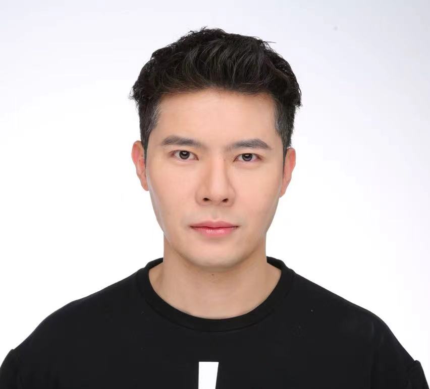 Ren 的科技吐槽