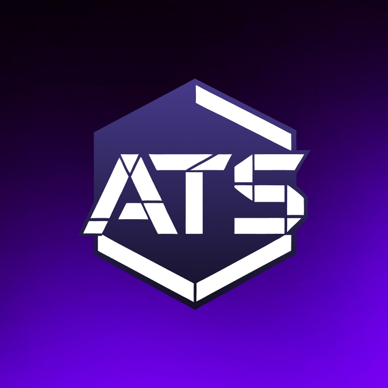 ATLAS Protocol