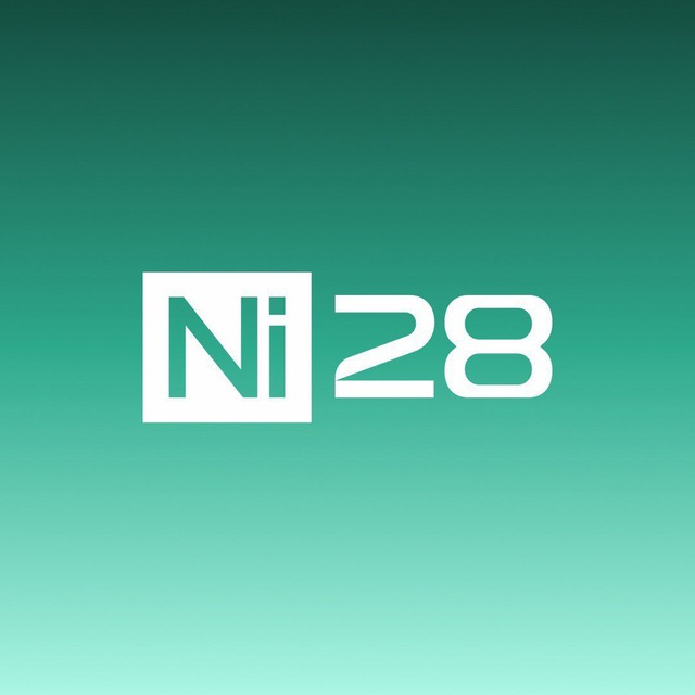 OZNi28