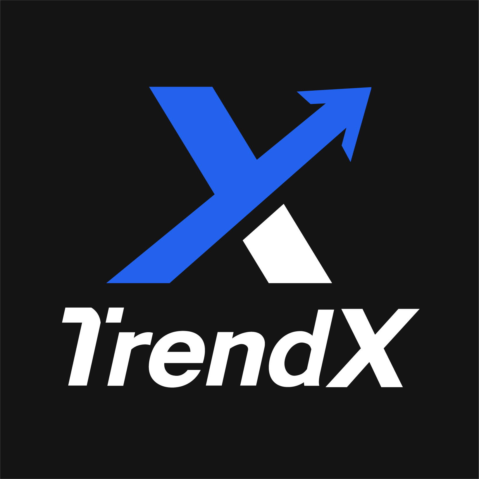 TrendX