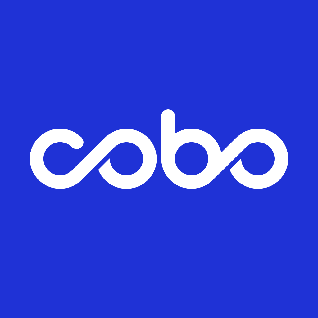 Cobo 稳定币周报