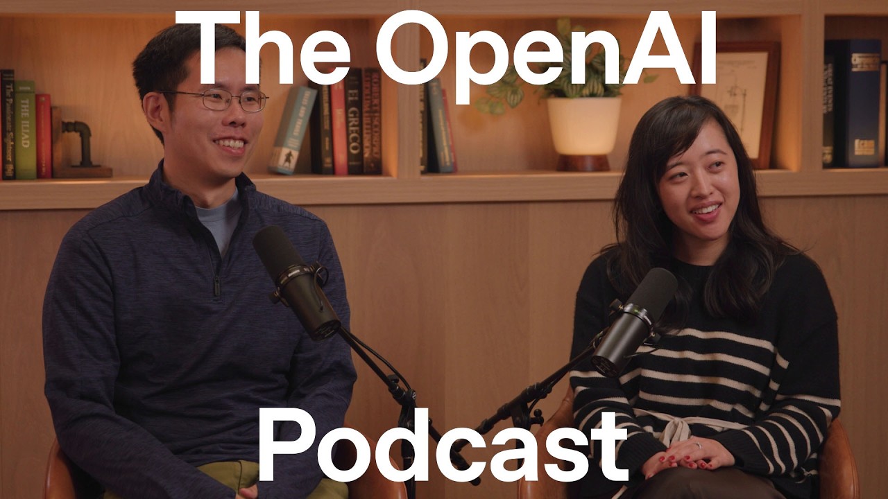 从石器时代到文艺复兴:OpenAI 图像生成 2.0 背后的技术突破与产品思考 - Hongkong Web3 Media