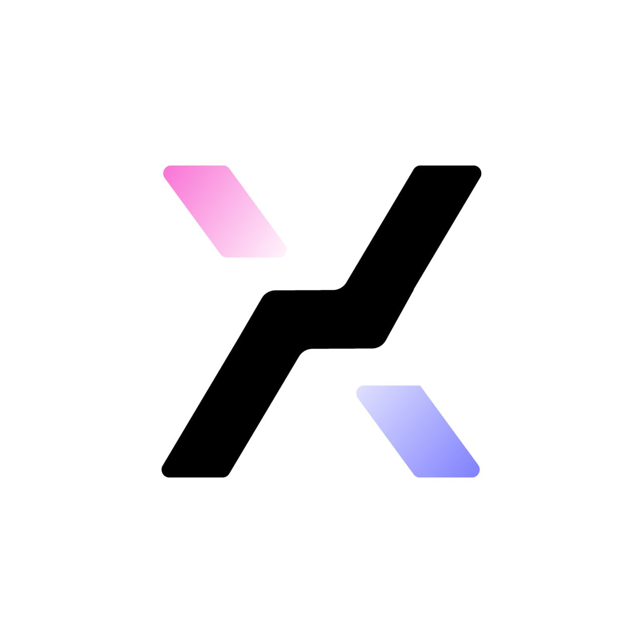 XEX 研究院