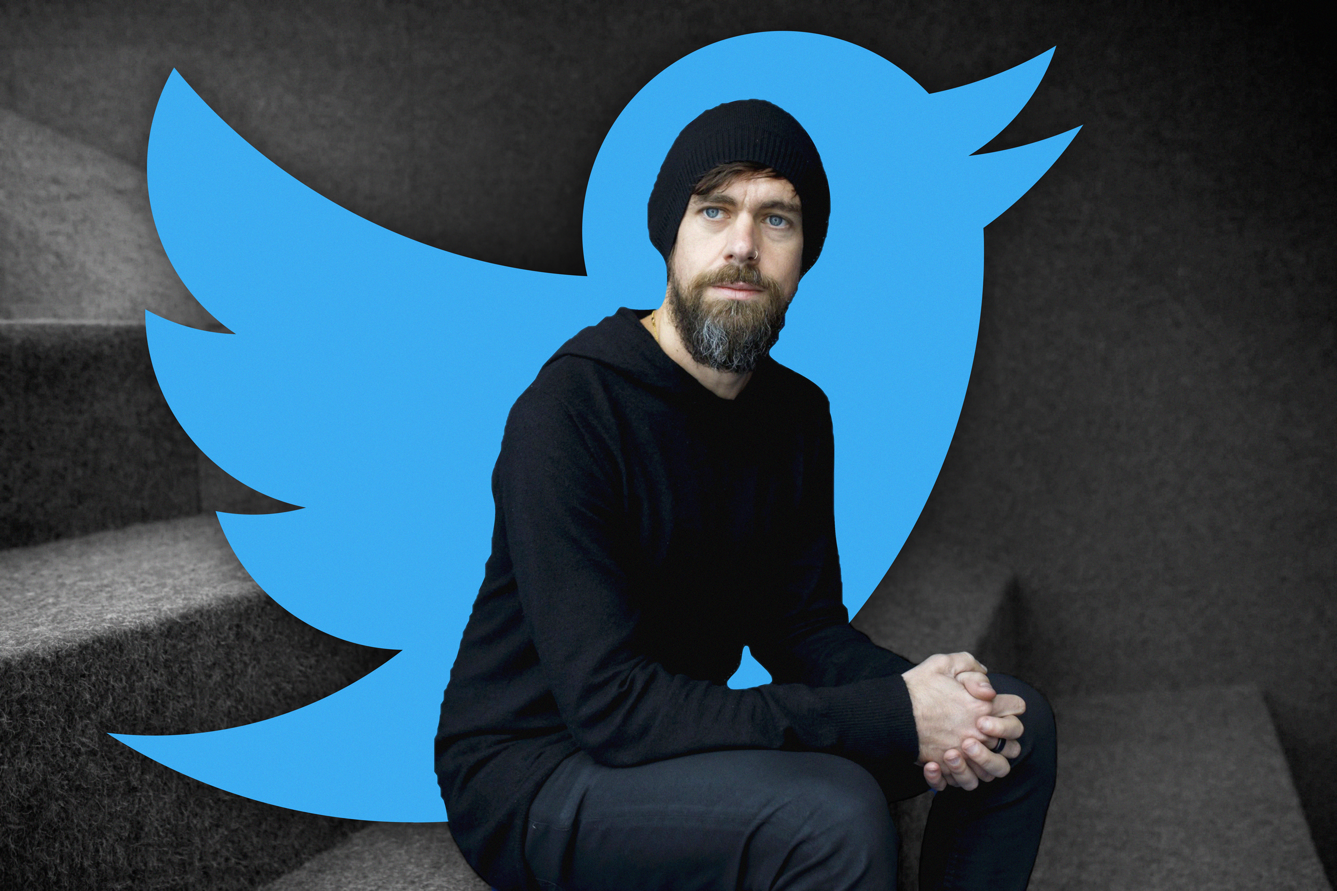 20211129_jack_dorsey_leaving_twitter_3x2.jpg