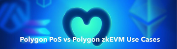 29.png