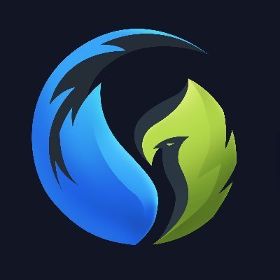 预测未来｜TuringMarket
