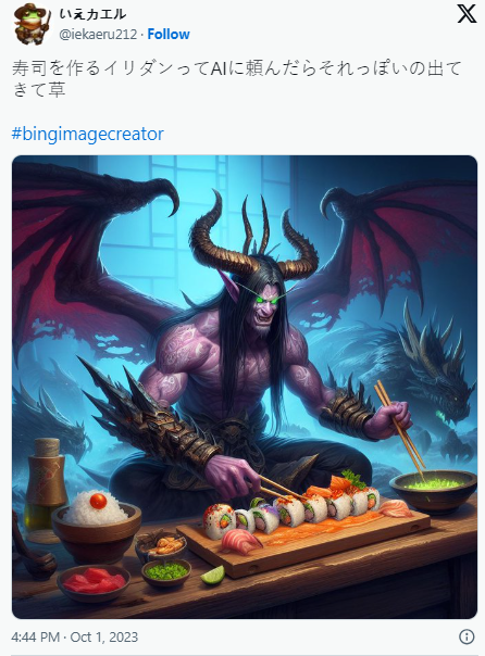 22.png