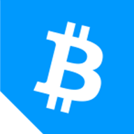bitcoinist