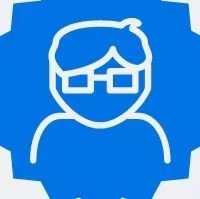 仙壤GodRealmX