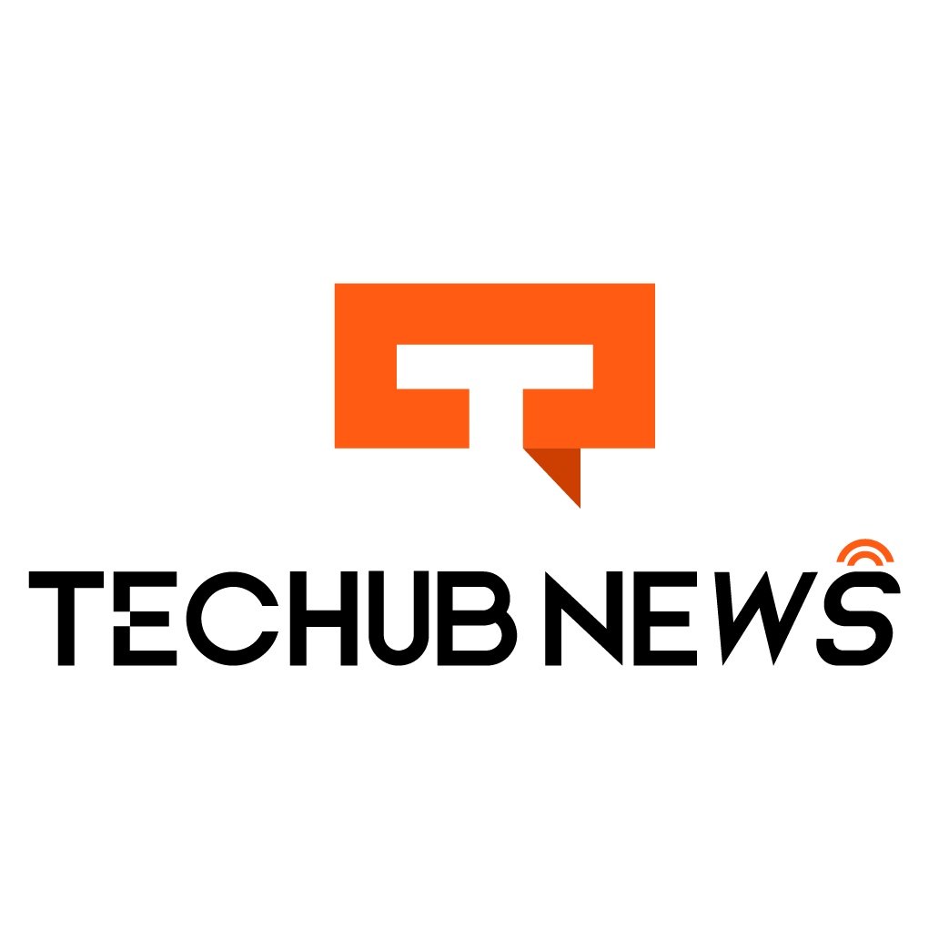 Techub News 人物志