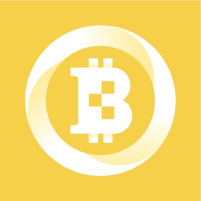 币界网CoinWorldNet