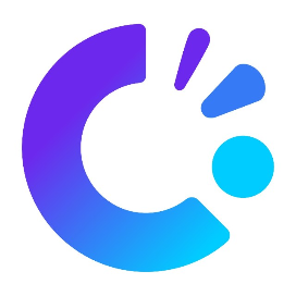 圆币科技