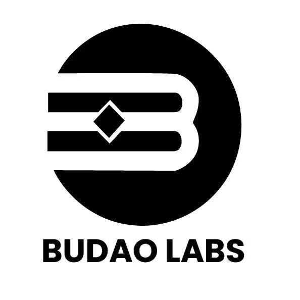 BUDAO LABS