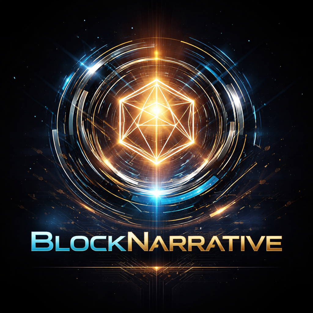 BlockNarrative