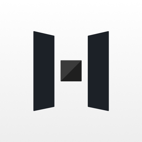 HashKey Capital