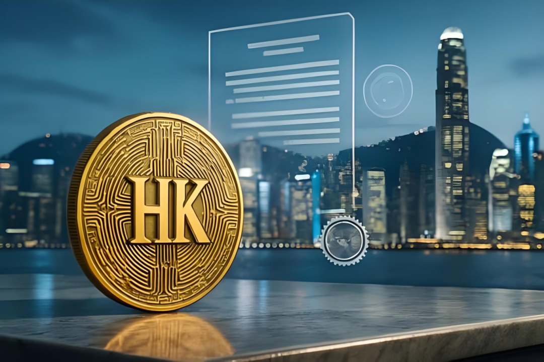 新闻记者的 Web3 前线笔记