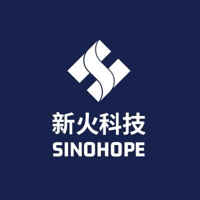 新火科技
