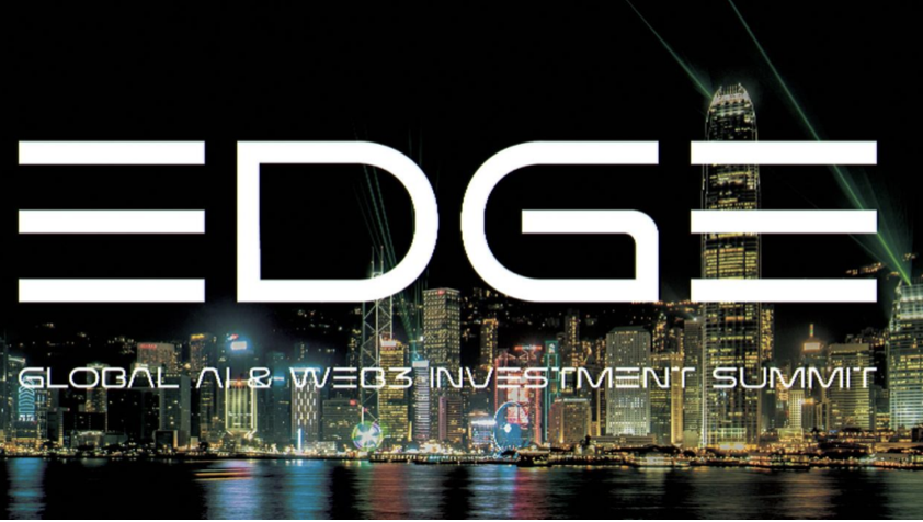 截屏2023-09-04 17.40.20.png