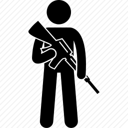 1280X1280 (3).png