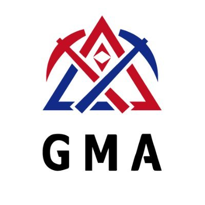 GMA