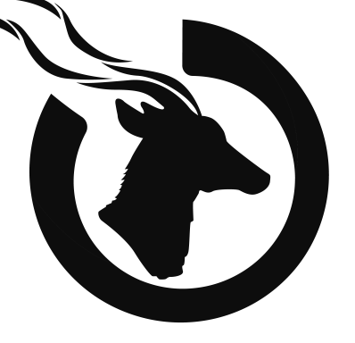 白泽研究院