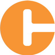 coin-turk
