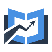 coincodex